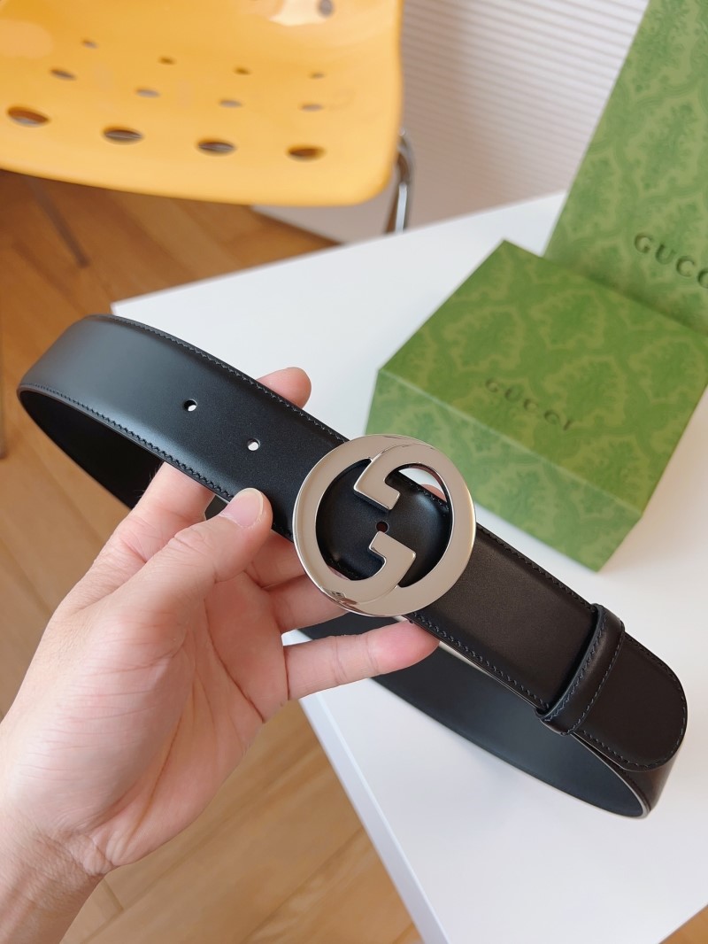 Gucci Belts